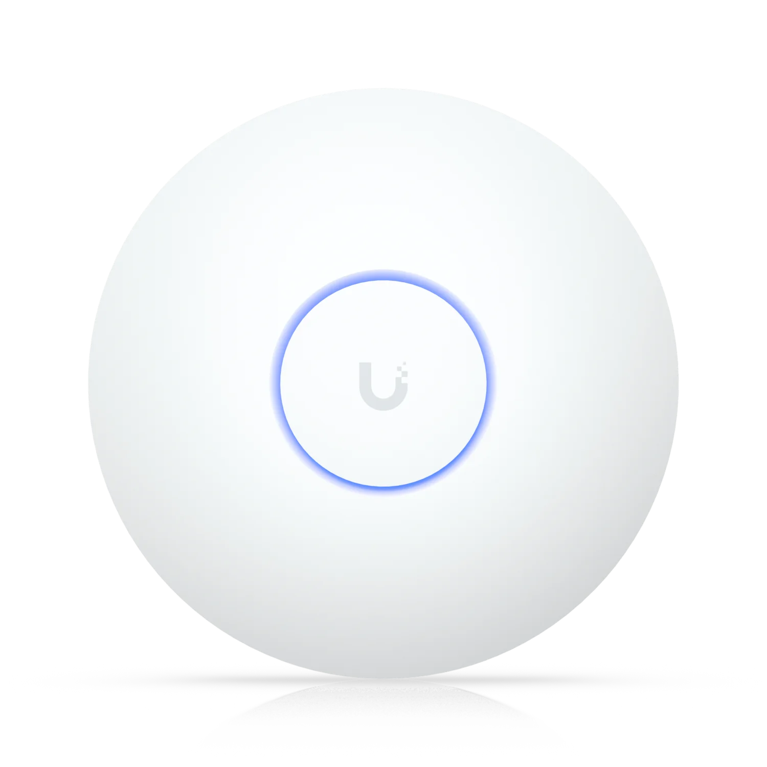 Ubiquiti UniFi U7 Long-Range (U7-LR)