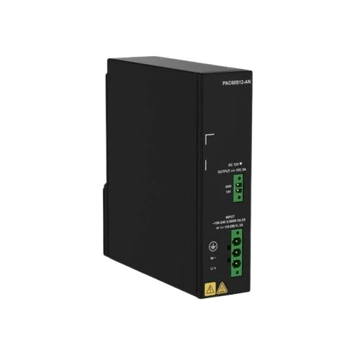 Huawei 60W AC Power Module Natural Heat Dissipation for S210I-8T4SX | PAC60S12-AN