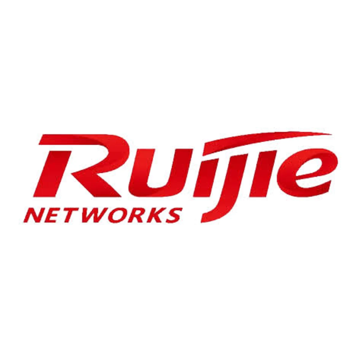 Ruijie Network
