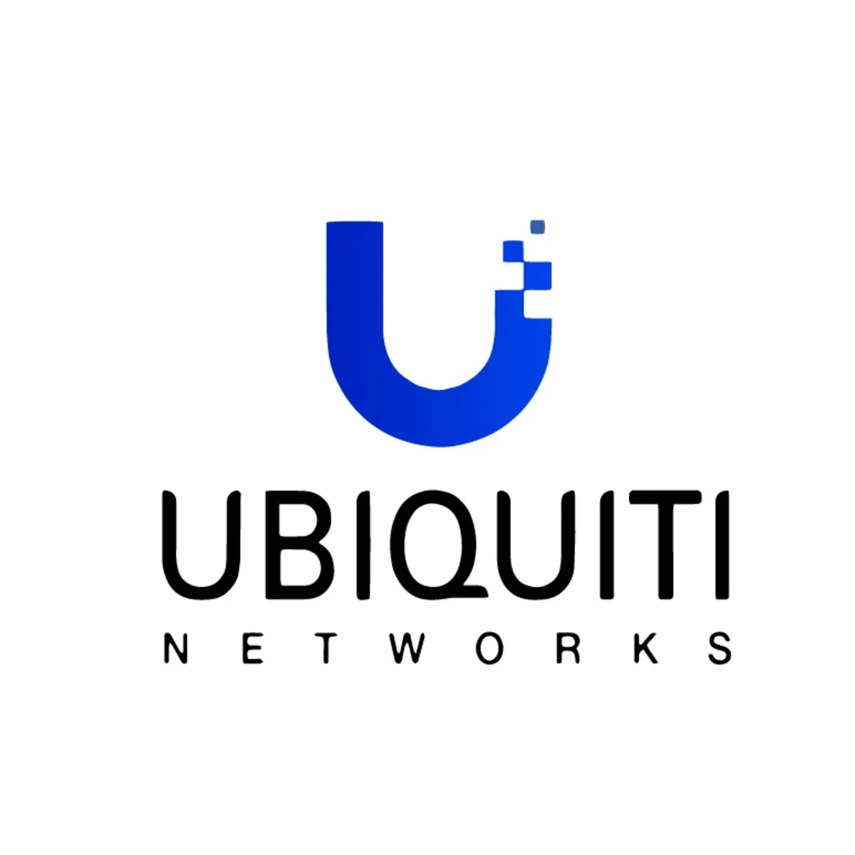Ubiquiti