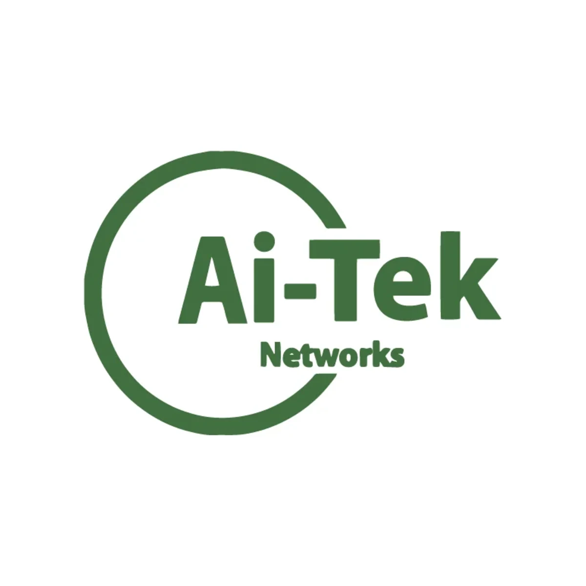 AI-Tek
