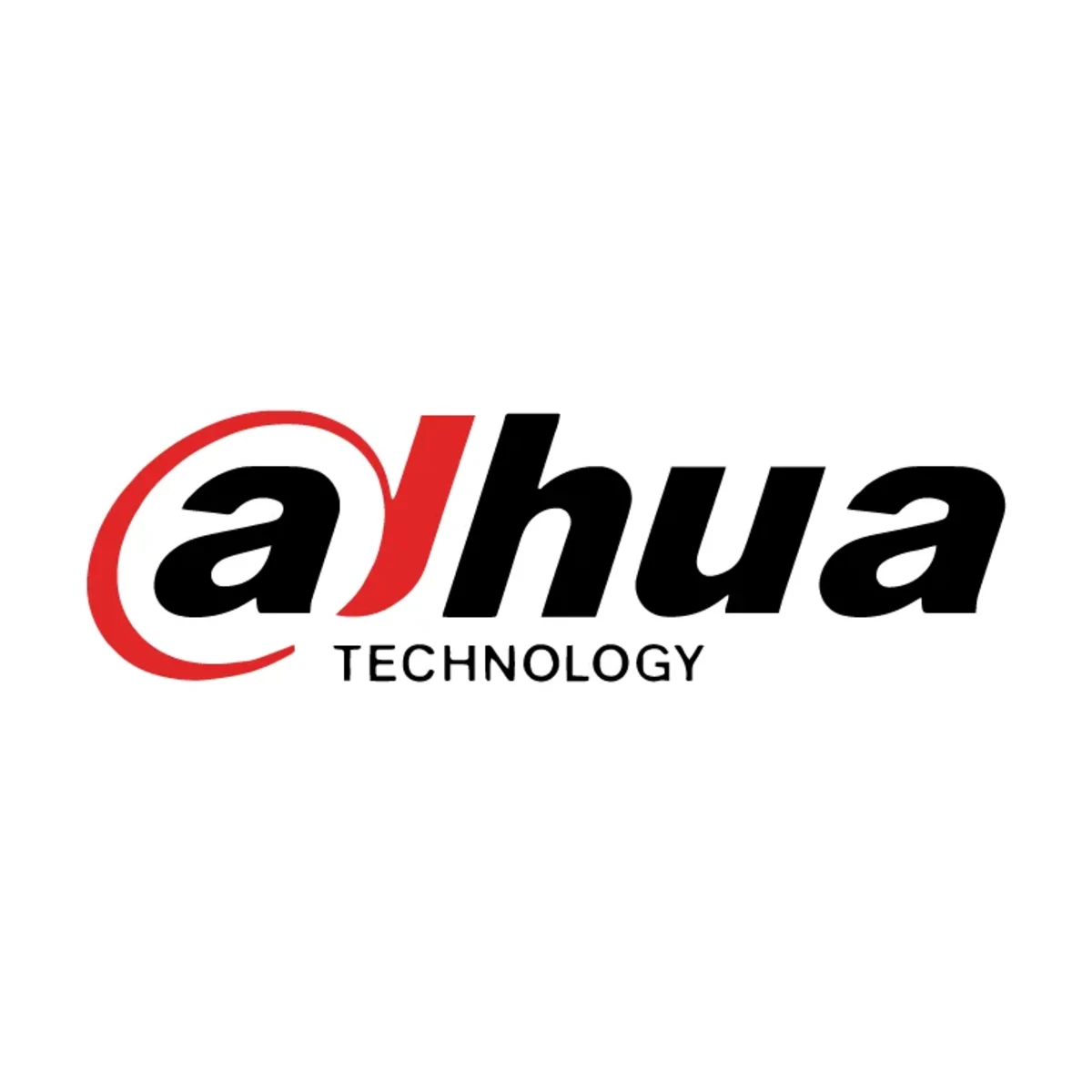 Dahua
