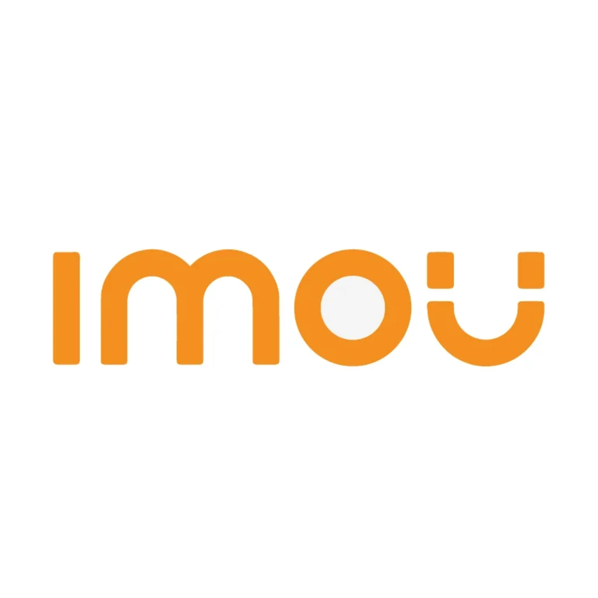 IMOU