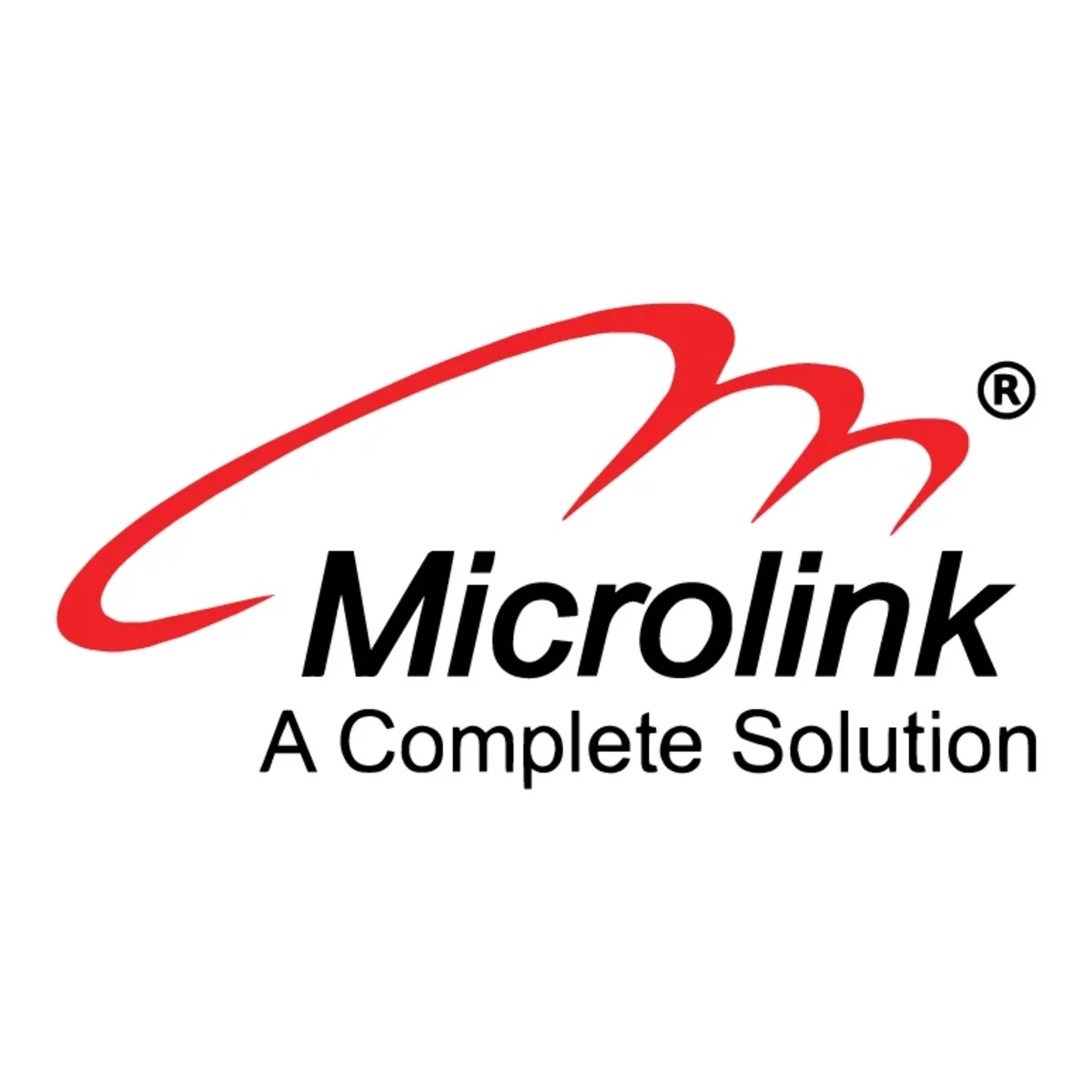 Microlink