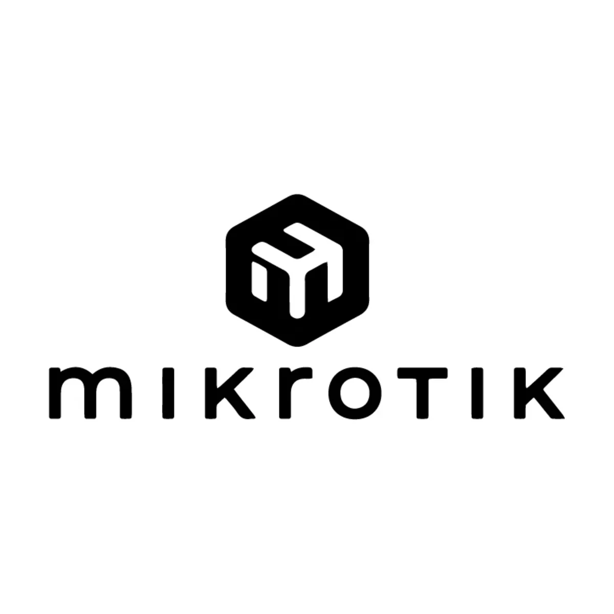 Mikrotik
