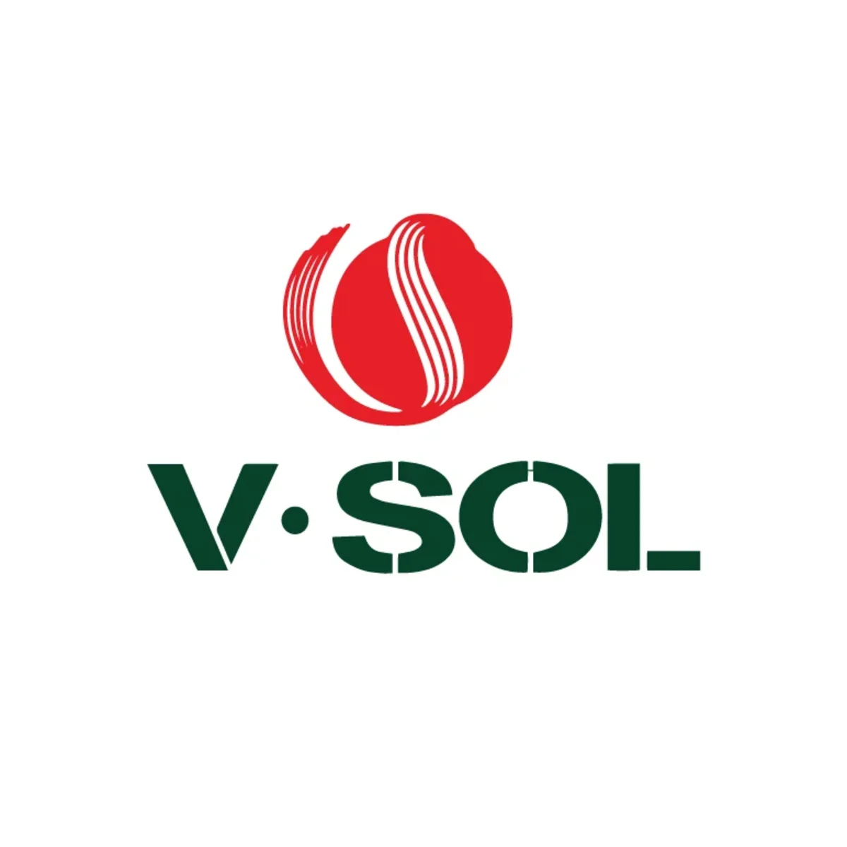 VSOL