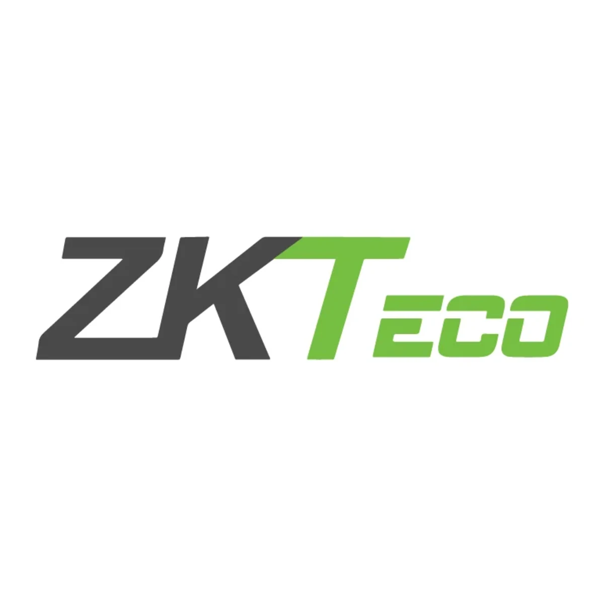 ZKTeco